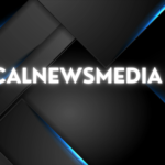 VocalNewsMedia com: The Complete Guide to Its Content, Features, and Growing Popularity