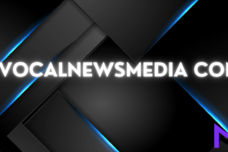 VocalNewsMedia com: The Complete Guide to Its Content, Features, and Growing Popularity