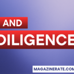And Diligence: Transforming Effort into Excellence and Lasting Success