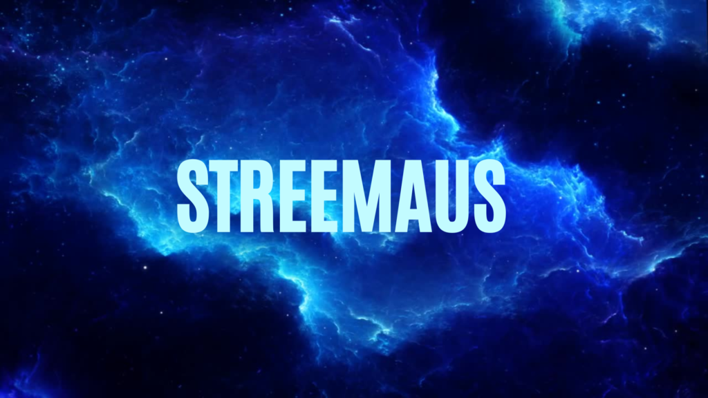 Streemaus The Ultimate Guide to the Streaming Platform Everyone Is Talking About