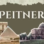 Peitner Surname: Origin, Meaning, and Historical Background Explained