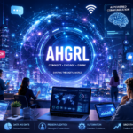 Ahgrl: Exploring Its Impact on Today’s Digital World
