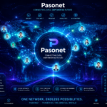 What Is Pasonet? Features, Uses and Benefits Explained