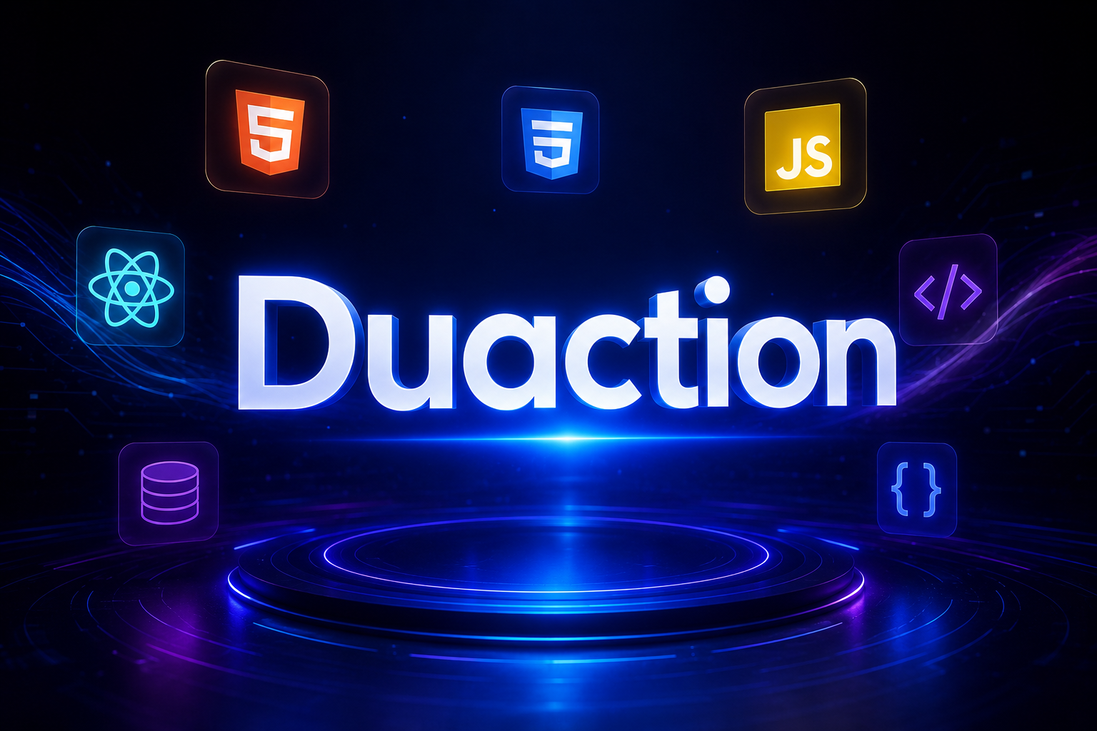 What Is Duaction? Full Guide to Features, Benefits, and Everything You Need to Know