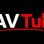 The Future of AVTub in Online Streaming and Digital Media