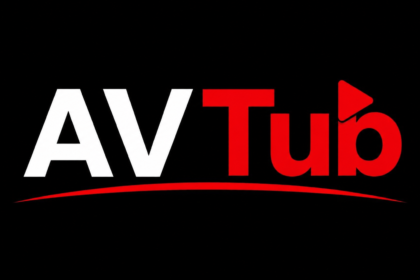 The Future of AVTub in Online Streaming and Digital Media
