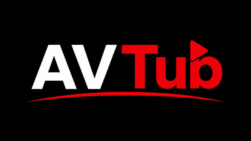 The Future of AVTub in Online Streaming and Digital Media