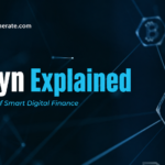 Coyyn Explained: The Future of Smart Digital Finance