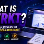 Kerkt Exposed: The Internet Mystery Behind the Viral Word Everyone Is Searching in 2026
