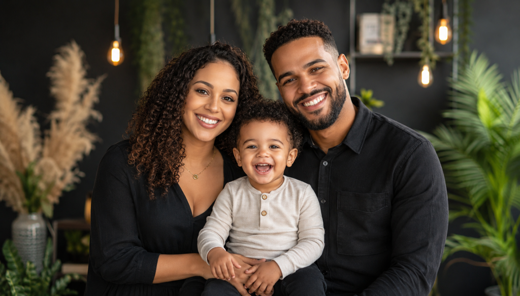 Toriah Lachell: The Untold Story Behind Jayson Tatum’s Son’s Mother