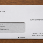 PO Box 55520 Portland Oregon Pay to the Order Of Explained: Meaning, Legitimacy, and Complete Details