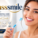 Brasssmile: Complete Guide to Dental Care, Smile Design, Benefits & Reviews