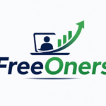 FreeOners: The Future of Online Work and Income in 2026