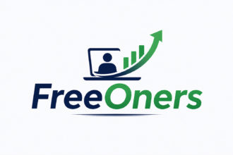 FreeOners: The Future of Online Work and Income in 2026