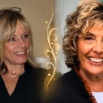Gina Capitani Biography: The Untold Story of Theo Von's Mother