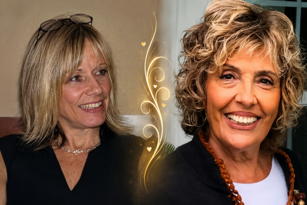 Gina Capitani Biography: The Untold Story of Theo Von's Mother