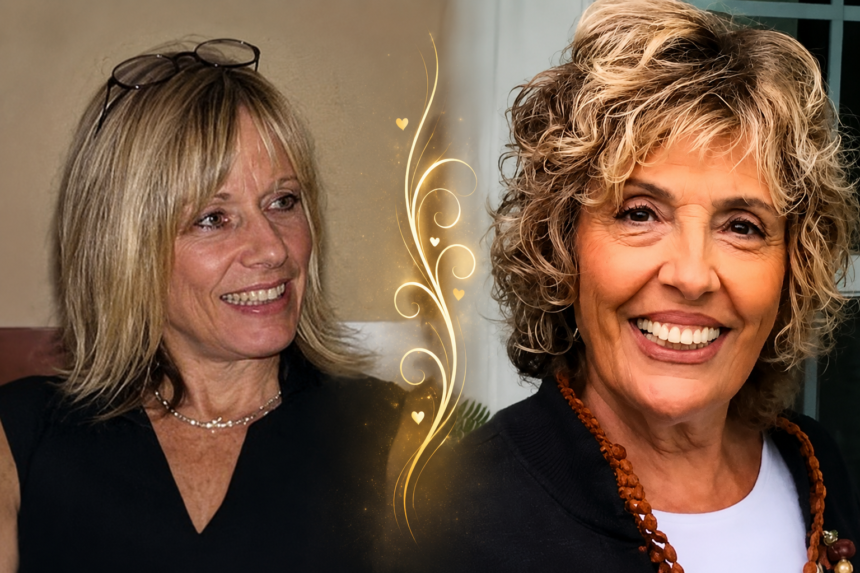 Gina Capitani Biography: The Untold Story of Theo Von's Mother