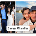 Who Is Sawyer Chandler? Age, Family, Career, and the Untold Story of Sydney Chandler’s Sister
