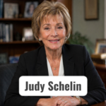 Judy Schelin: Examining a Legacy of Leadership, Controversy, and Responsibility