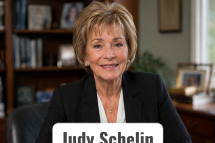 Judy Schelin: Examining a Legacy of Leadership, Controversy, and Responsibility