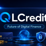 QLCredit Shaping the Future of Digital Finance with Smart and Reliable Lending Solutions