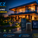 Homecz Explained: The Smart Living Revolution Redefining Modern Homes
