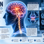 Valvien Demystified: A Complete Overview of Its Science and Medical Uses