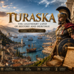 Turaska: Meaning, Origins, and Historical Background