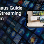 Streemaus The Ultimate Guide to the Streaming Platform Everyone Is Talking About