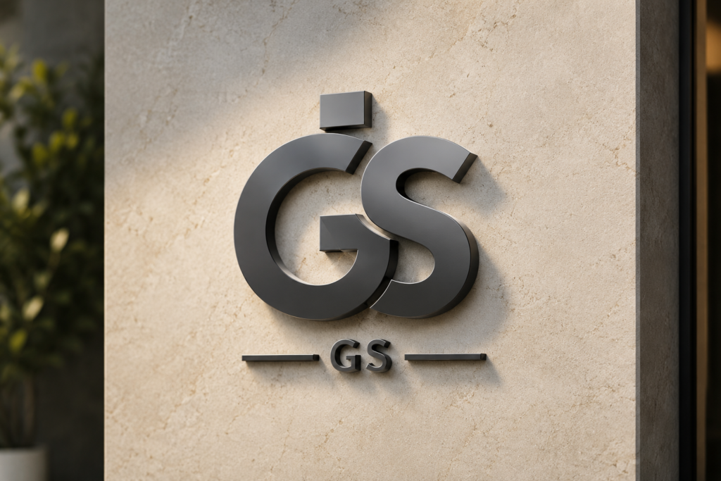 What Is Ğş? The Meaning Behind These Turkish Letters