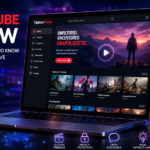 TabooTube Review: Everything You Need to Know About This Alternative Video Platform