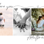 What Is Adultsrach? A Complete Guide for Beginners