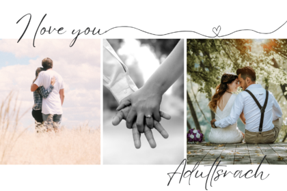 What Is Adultsrach? A Complete Guide for Beginners