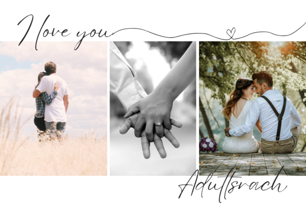 What Is Adultsrach? A Complete Guide for Beginners