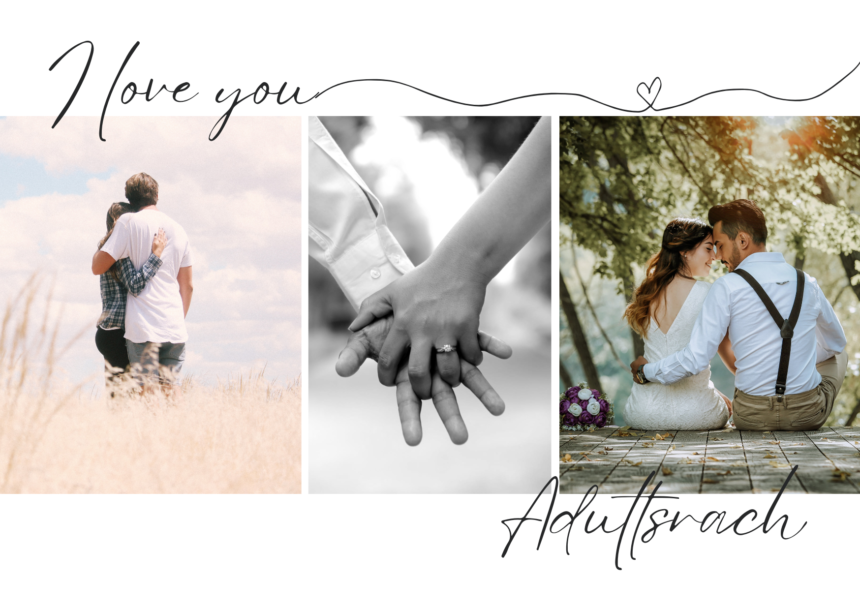What Is Adultsrach? A Complete Guide for Beginners