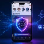 InstaPV Review 2026: Is It Safe and Really Worth It?