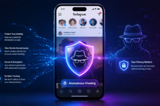 InstaPV Review 2026: Is It Safe and Really Worth It?