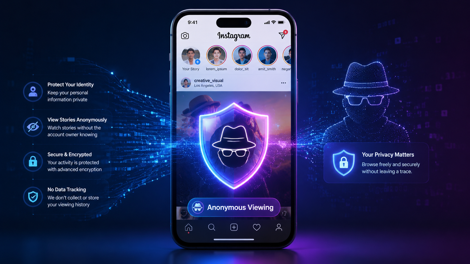 InstaPV Review 2026: Is It Safe and Really Worth It?