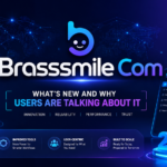 Brasssmile Com 2026 Update