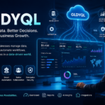 Why Businesses Are Switching to Gldyql: Benefits, Features & Success Stories