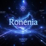 Ronenia Breakdown: Everything You Need to Know About This Viral Concept