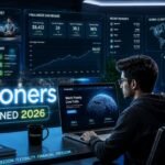 Freeoners Explained 2026: The New Digital Way to Earn Online Without Limits