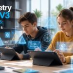 Geometry Learn V3 Review 2026: Features, Benefits, Lessons & User Experience