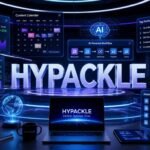 Hypackle Explained: The Complete Guide to Smarter Blogging, Productivity, and Digital Growth
