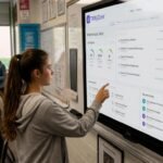How TXMyZone Connects Students and Teachers