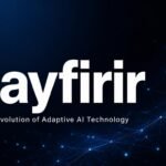 Gayfirir Explained: How Adaptive Technology Learns Your Behavior and Personalizes Everything