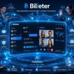 Why Bilieter Is Becoming the Next Big Communication Technology