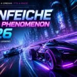 What Is Jipinfeiche? Full Beginner’s Guide to the Racing Phenomenon