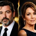 Who Is Constantine Yankoglu? Inside Patricia Heaton’s First Husband’s Life