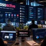 Sosoactive: Complete Guide to the Digital Media Platform Shaping Online Culture